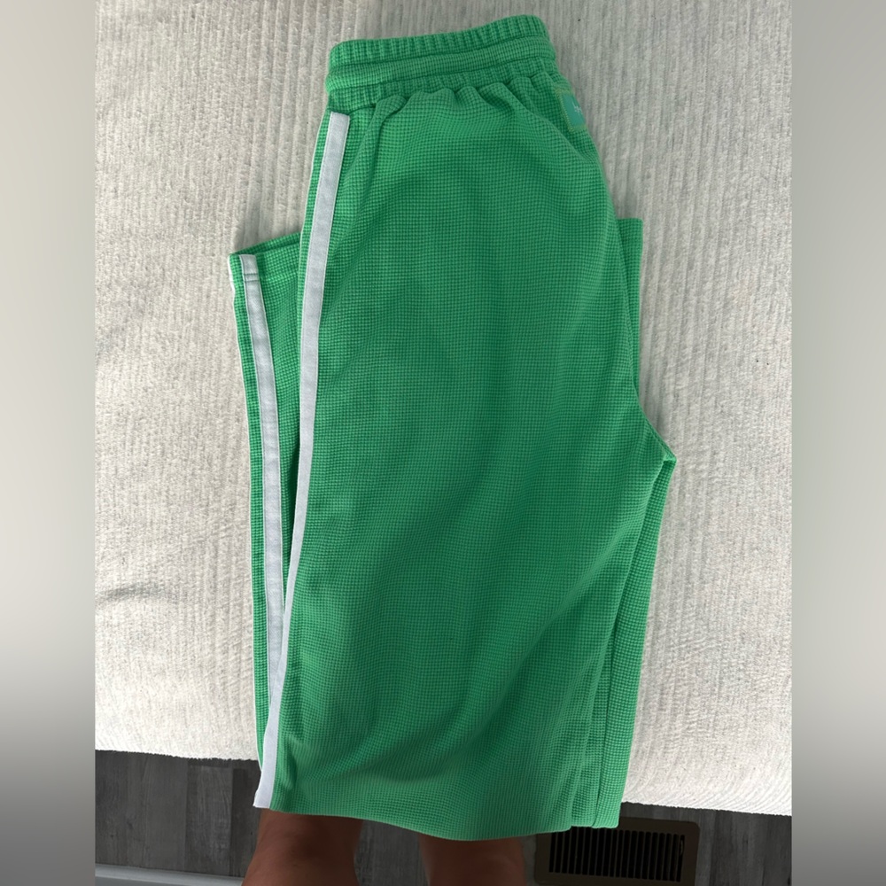 Apres June Track Pant